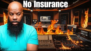 This One Mistake Could Cost You Everything as a Musician
