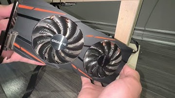 How to build a Crypto Mining Rig under $500 in 2022 | Basics of hardware install | 4K