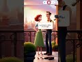 Daily English conversation video#english #easy