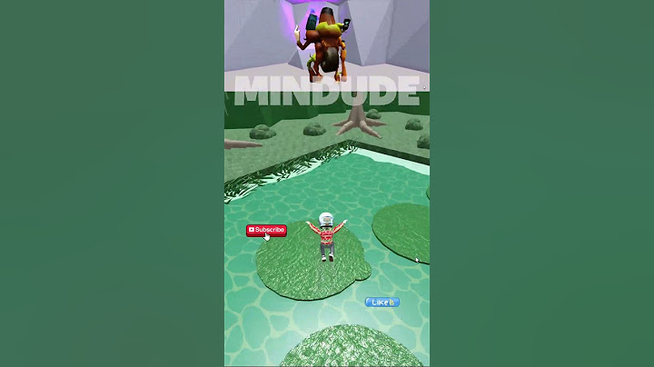 ITALIAN BRAINROT FINAL BOSS | ITALIAN BRAINROT MORPHS ! #roblox #mindude