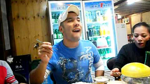 You're so cute Julian Tapia! Lol :))