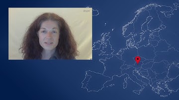 EU policy and implementation - 4 extra - How is the European air quality policy implemented?