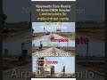 VR AMARAVATI Properties Open plats Villa S 7780555689