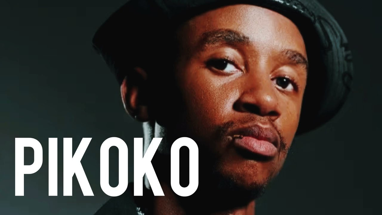 Dj maphorisa x kabza de small x scott maphuma instrumental 2026