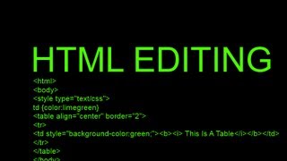 How To Make Your Web Browser Cooler screenshot 2