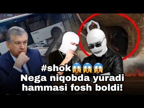 Video: Java-da shaxsiy nima?