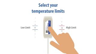 Wireless Alert TP Promotional Video