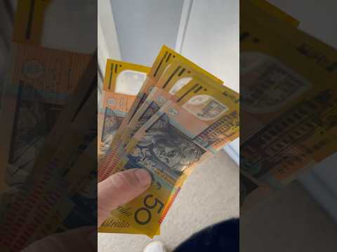     1  2  