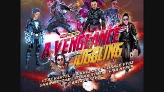 [ Review Đồng Hồ ] MOVADO LUNA SPORT 0606379 | TIMEWISE. 