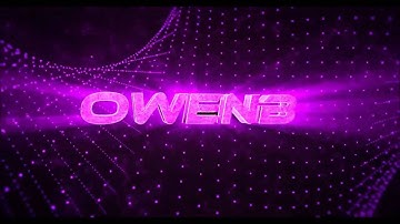 New Intro - by DetroxFX