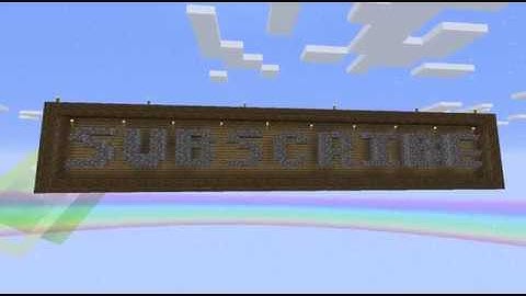 Minecraft SkyFactory FTB 3 P2 (Lava and Cobblestone Generator)