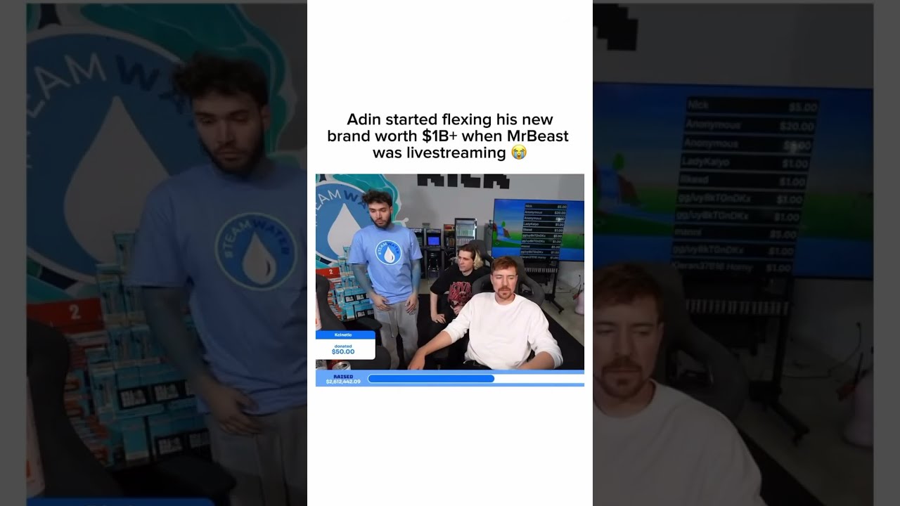 This Is Literally Crazy Mrbeast Edit Fantasy Usa