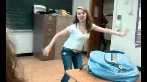 Bring it Around Town - Shannon Cahill