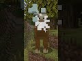 Minecraft What mistakes have you made? 😰 Belial. Behemoth. Beelzebub. Asmodeus. Satanas. Lucifer😈