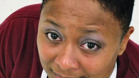 Death Row Inmate Later Freed Can't Escape Past