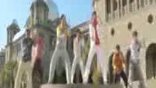 Zindagi Zindagi-Duniyadari(Mahesh Raut)