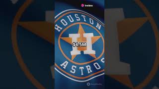 Famous Nolan Ryan Net Worth Net Worth