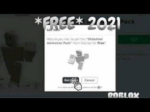 Novo BUG de PEGAR QUALQUER ITEM de GRAÇA no Roblox! (PC e Celular) 