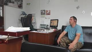 Обращение в ООО АВТОЭКСПЕРТ ПОДОЛЬСК...
