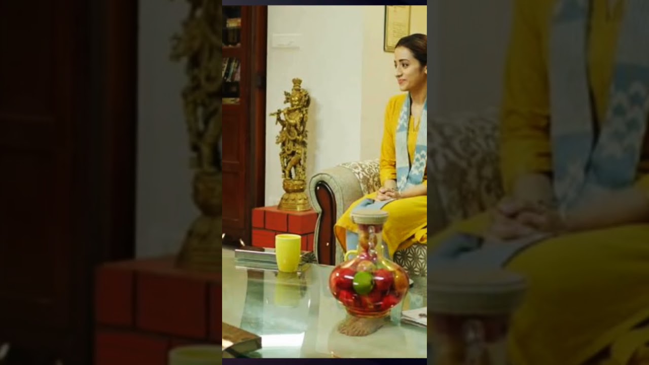 Most Rare photos of Actor Trisha and Singer Janaki