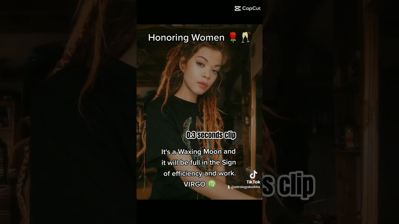 Honoring Women  Happy Women's Month  women  astrology  astrologer  astrologyalookinside  honor