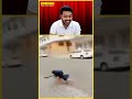 Laugh out loud 😂 | Reaction Video ✅️ I #shorts #trending #trendingshorts #trendingnow #viralshorts