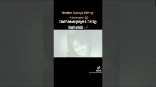 Fahmi kesurupan / damage nya mantap❤️