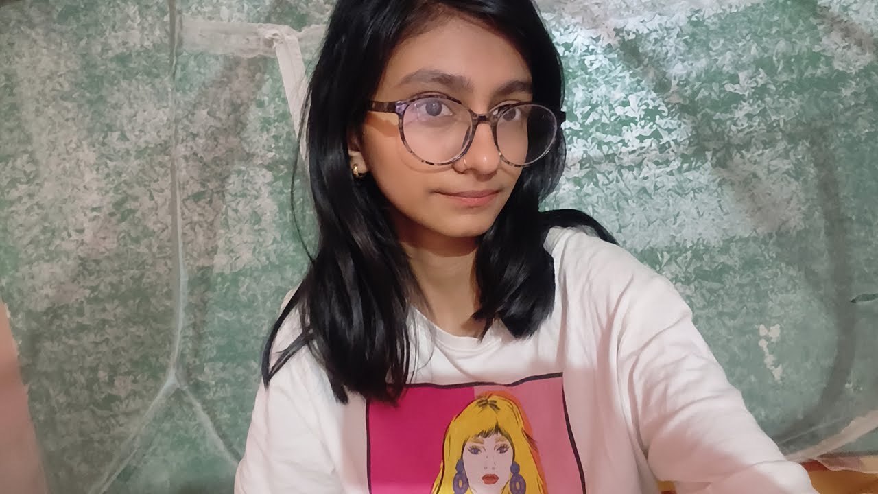 come let's study together on holi #neet #neet2026