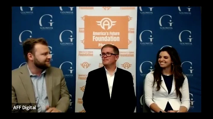 Civil Asset Forfeiture