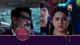 Tara From Satara - तर फरम सतर - Ep 87 - Coming Up Next