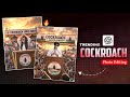 Cockroach Janta Party Ai Photo Editing Prompt | Instagram Trending CJP Photo Editing - Ghaus Editz