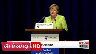 Significance and objectives of the G20 Hamburg summit