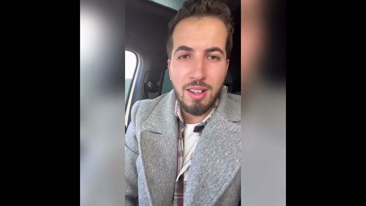 المناعة في زاد 🔥 بطرق جديدة