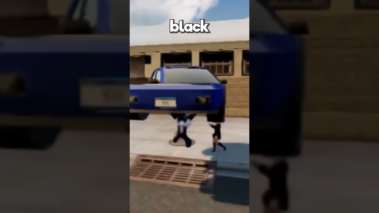 You Couldn't Get This Figure... Unless