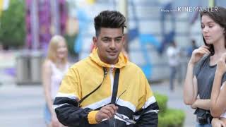 Jass manak song