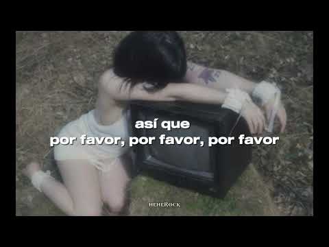 Deftones// Please Please