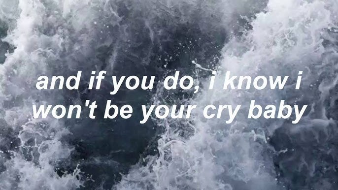 this song😩😩😩😩, leaving tonight - the neighbourhood, #theneighbou