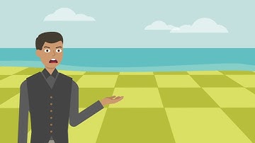 Leo Sheep Co. v. United States Case Brief Summary | Law Case Explained