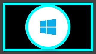 How do you shutdown or restart a Windows computer over a Remote Desktop connection?