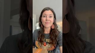 Celebrity What you need to know about the Plexus 3-Day Reset Wealth