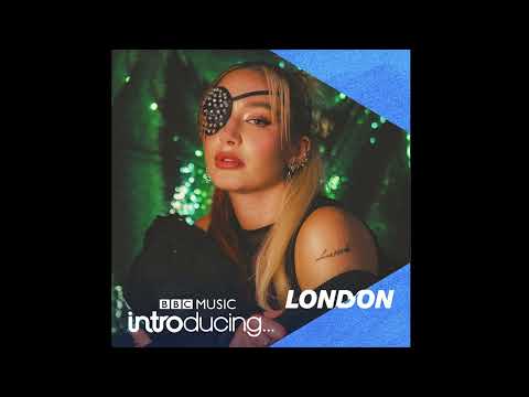 BIIANCO BBC Introducing Mix - 13/05/23
