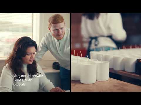 Vodafone Ireland |