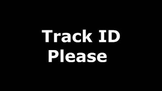 Trance Track ID Needed MPW - SA01 (1998-2000)