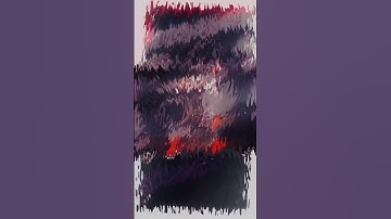 🔒 Elektron Digitakt 2 - GRAVITATE | 24 Hypnotic & Industrial Techno Patterns! 🎧🔥