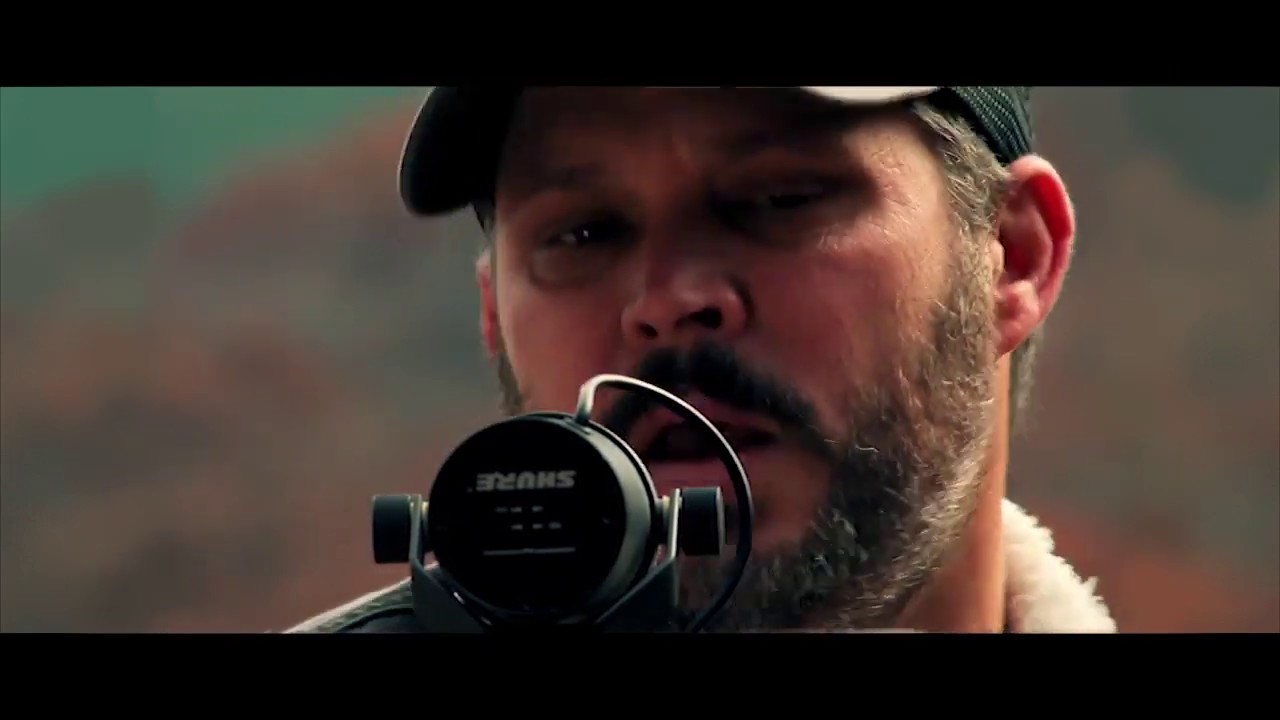 Gonna Love Like You (Robby Cummings)