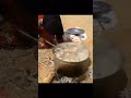 من ذكريات الماضي 