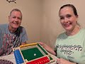 Upgraded Shut the Box game. Fun for kids and adults! #ad