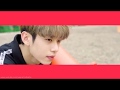 MXM &amp; JEONG SEWOON - I&#39;M THE ONE X JUST U (Studio Ver.)