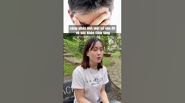 Tóc tiết lộ về sức khỏe của chúng ta #ohbama  #chamsoctoc  #kienthuc  #shorts