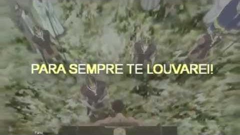 Wolves At The Gate- Dead Man Legendado